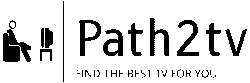 path2tv